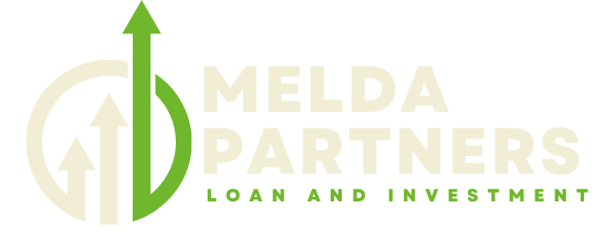 Melda Partners