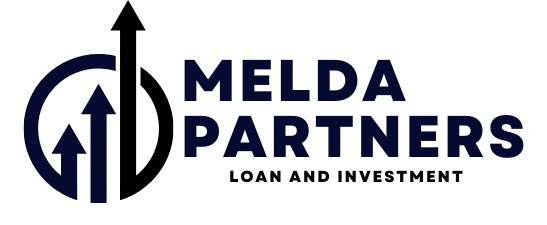 Melda Partners